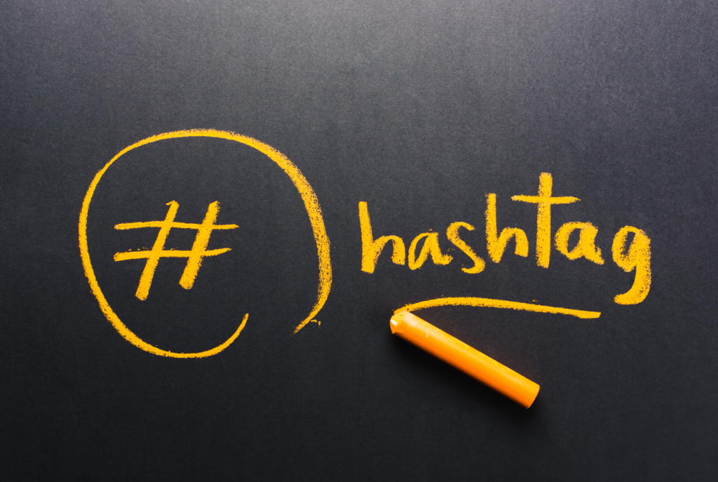 Trending Hashtags to Boost Your Social Reach